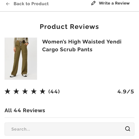 LOOKING FOR - Picture 2 of 2